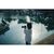 SIGMA 17-40mm f/1.8 DC Art Fujifilm X