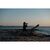 SIGMA 17-40mm f/1.8 DC Art Fujifilm X