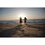 SIGMA 17-40mm f/1.8 DC Art Fujifilm X