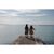 SIGMA 17-40mm f/1.8 DC Art Fujifilm XSIGMA 17-40mm f/1.8 DC Art Fujifilm X