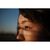SIGMA 17-40mm f/1.8 DC Art L-Mount