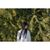 SIGMA 17-40mm f/1.8 DC Art Fujifilm X