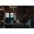 SIGMA 17-40mm f/1.8 DC Art Sony E