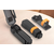 SUNNYLIFE Capa Protetora Osmo Pocket 3SUNNYLIFE Capa Protetora Osmo Pocket 3SUNNYLIFE Capa Protetora Osmo Pocket 3