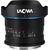 LAOWA 15mm f/4.5 0.5X Macro - Canon EF