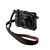 SMALLRIG 5267 Kit Estojo de Couro para Fujifilm GFX100RF