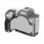 SMALLRIG 4798 Cage Híbrida Modular para Sony A7 VI
