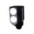 DIGITAL LED Iluminador LED-5004