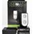 DIGITAL LED Iluminador LED-5004