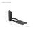 SMALLRIG 5429 L-Bracket para Canon R50