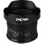 LAOWA 15mm f/4.5 0.5X Macro - Nikon F