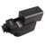 DIGITAL LED Iluminador LED-5004