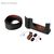 SMALLRIG 5267 Kit Estojo de Couro para Fujifilm GFX100RF