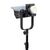 NANLITE Iluminador LED FC-500B Bicolor