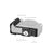 SMALLRIG 5429 L-Bracket para Canon R50