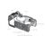 SMALLRIG 4798 Cage Híbrida Modular para Sony A7 VI