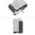 SMALLRIG 5429 L-Bracket para Canon R50