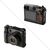 SMALLRIG 5267 Kit Estojo de Couro para Fujifilm GFX100RF