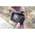 SUNNYLIFE Cage com Parasol para DJI Osmo Action