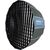 NANLITE Softbox Parabólica Rapid SB-RP90 - 90cm