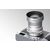 FREEWELL Lente Telefoto 1.5x para Fujifilm X100V/X100VI - Prata