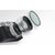 FREEWELL Lente 2 em 1 para Fujifilm X100V/X100VI