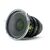 NISI JetMag Pro Kit de Sistema de Filtros Magnéticos VND + ND16 + Blackmist 82mm