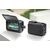 SUNNYLIFE Cage com Parasol para DJI Osmo Action