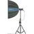 NANLITE Softbox Parabólica Rapid SB-RP120 - 120cm