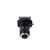 NISI Kit Porta-Filtros 100mm JetMag Pro 82mm