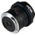 LAOWA 15mm f/4.5 0.5X Macro - Canon EF