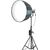 NANLITE Softbox Parabólica Rapid SB-RP90 - 90cm