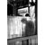 FUJIFILM X-E5 - Corpo (Preto)