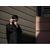 FUJIFILM X-E5 - Corpo (Preto)