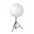 NANLITE Lantern Softbox 80cm