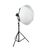 NANLITE Lantern Softbox 80cm