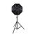 NANLITE Lantern Softbox 80cm