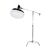 NANLITE Lantern Softbox 80cm