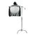 NANLITE Lantern Softbox 80cm