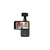 AGFAPHOTO Realimove MC3X 4K