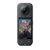 INSTA360 X5 360° 8K Essencials Bundle