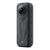 INSTA360 X5 360° 8K Essencials Bundle