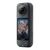 INSTA360 X5 360° 8K Essencials Bundle