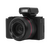 AGFAPHOTO Câmera Compacta Realishot C130