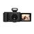 AGFAPHOTO Câmera Compacta Realishot C130