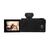 AGFAPHOTO Câmera Compacta Realishot C130