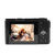 AGFAPHOTO Câmera Compacta Realishot C130