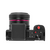 AGFAPHOTO Câmera Compacta Realishot C130