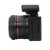 AGFAPHOTO Câmera Compacta Realishot C130