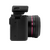 AGFAPHOTO Câmera Compacta Realishot C130